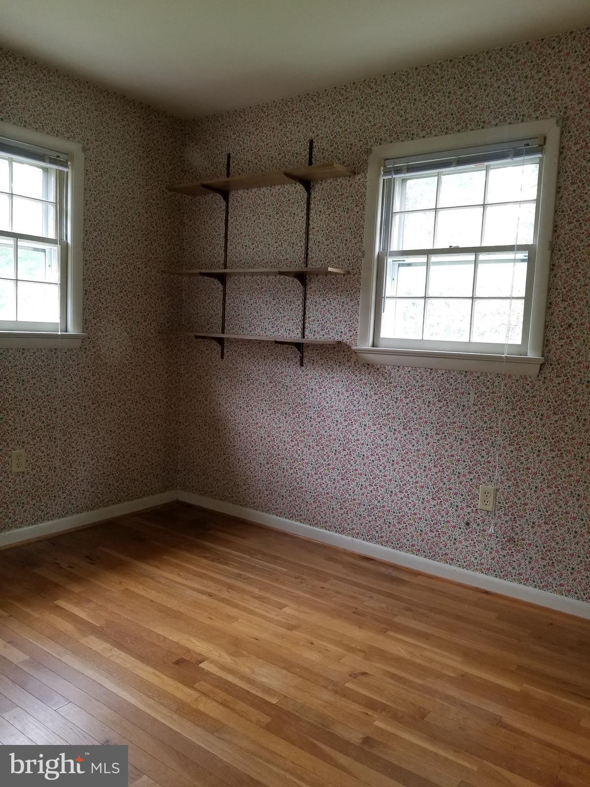 5505 Ashfield Road Alexandria, VA 22315 - Photo 9 of 15 Gallery Image 9