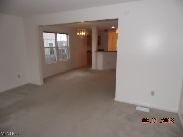 4442 Sexton Road Cleveland, OH 44105 - Photo 2 of 14