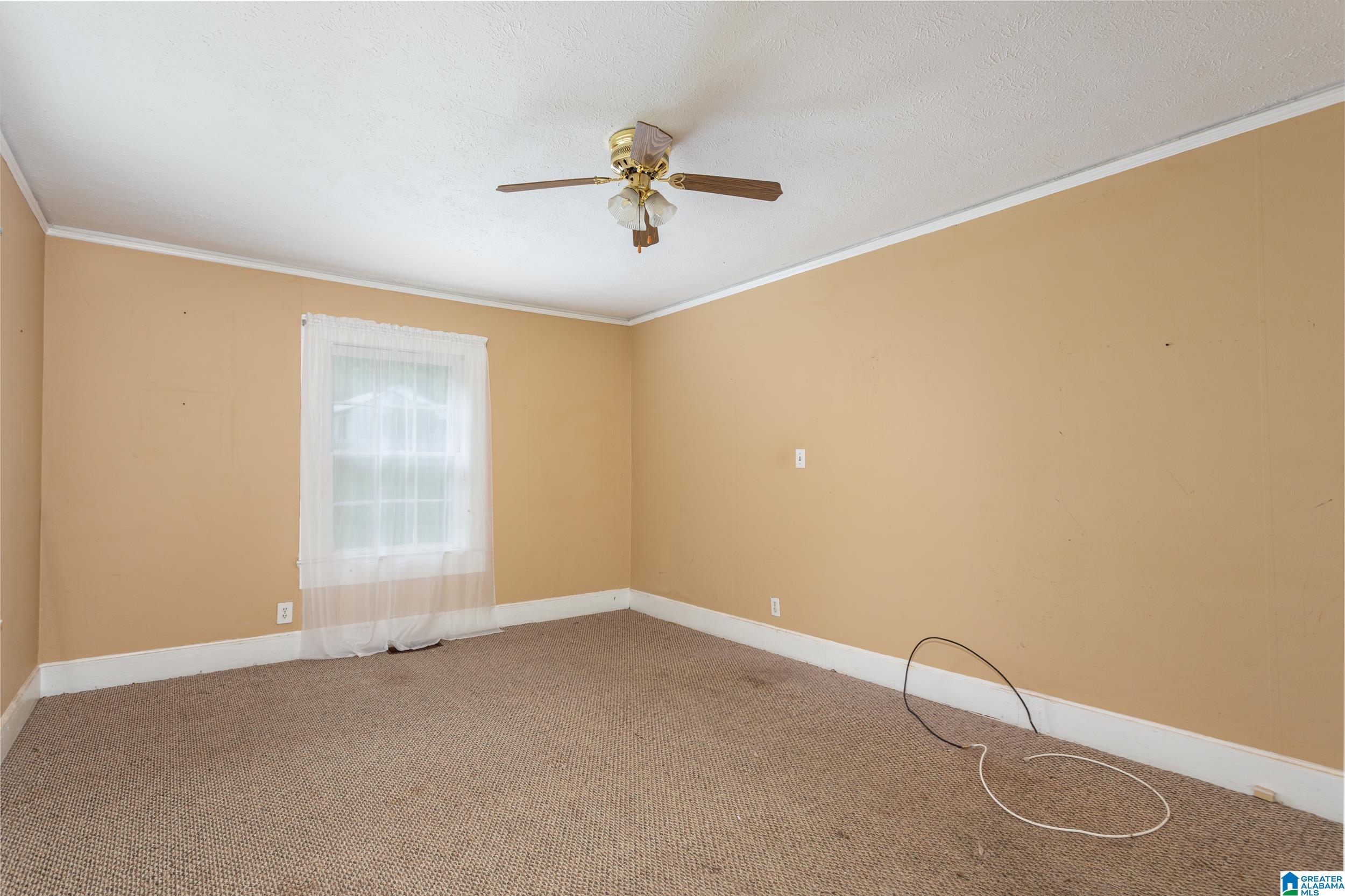 589 Heath Street Talladega, AL 35160 - Photo 23 of 35