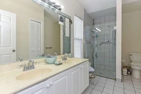 $499,000 | 1817 Stonehaven Drive, Boynton Beach, FL 33436