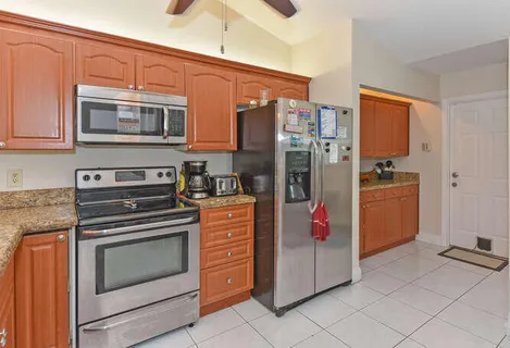 $499,000 | 1817 Stonehaven Drive, Boynton Beach, FL 33436