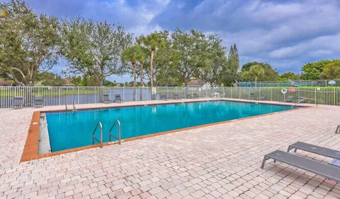$499,000 | 1817 Stonehaven Drive, Boynton Beach, FL 33436