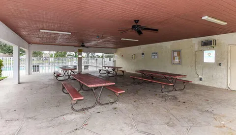 $499,000 | 1817 Stonehaven Drive, Boynton Beach, FL 33436