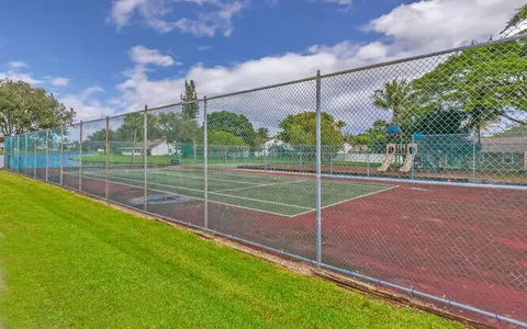 $499,000 | 1817 Stonehaven Drive, Boynton Beach, FL 33436