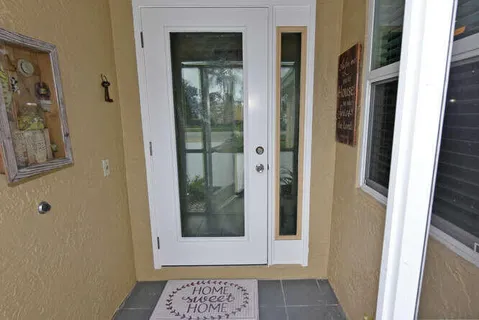 $499,000 | 1817 Stonehaven Drive, Boynton Beach, FL 33436