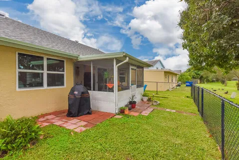 $499,000 | 1817 Stonehaven Drive, Boynton Beach, FL 33436