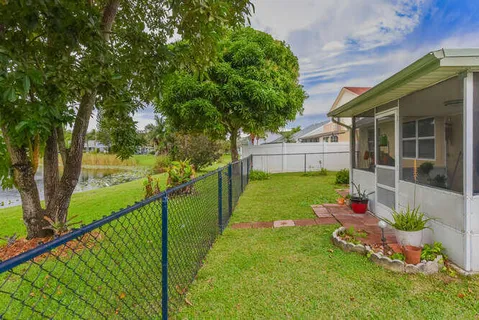 $499,000 | 1817 Stonehaven Drive, Boynton Beach, FL 33436