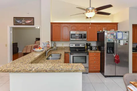 $499,000 | 1817 Stonehaven Drive, Boynton Beach, FL 33436