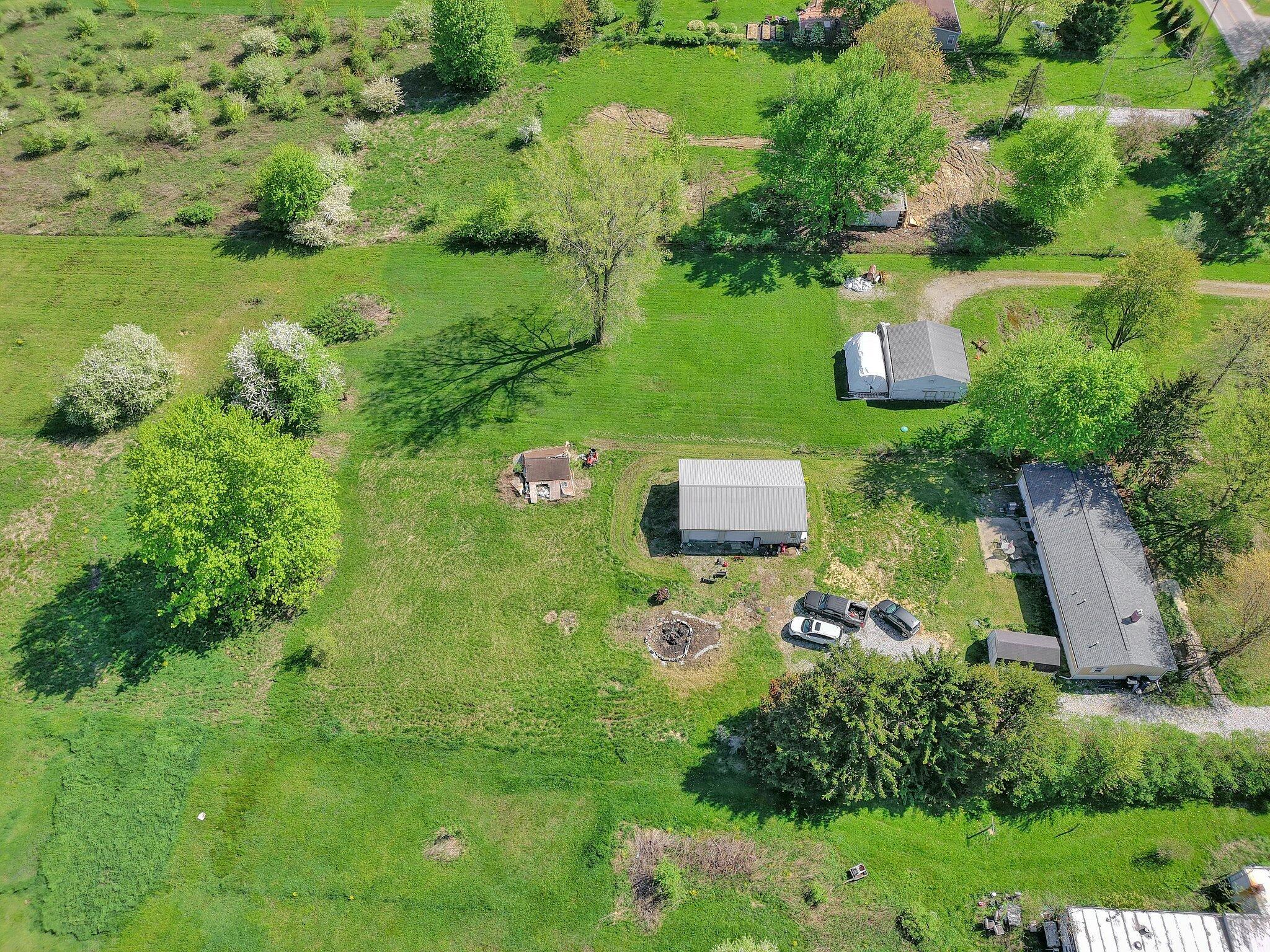 3171 South County Line Road Johnstown, OH 43031 - Photo 32 of 34 46-web-or-mls-3171-s-county-line-rd