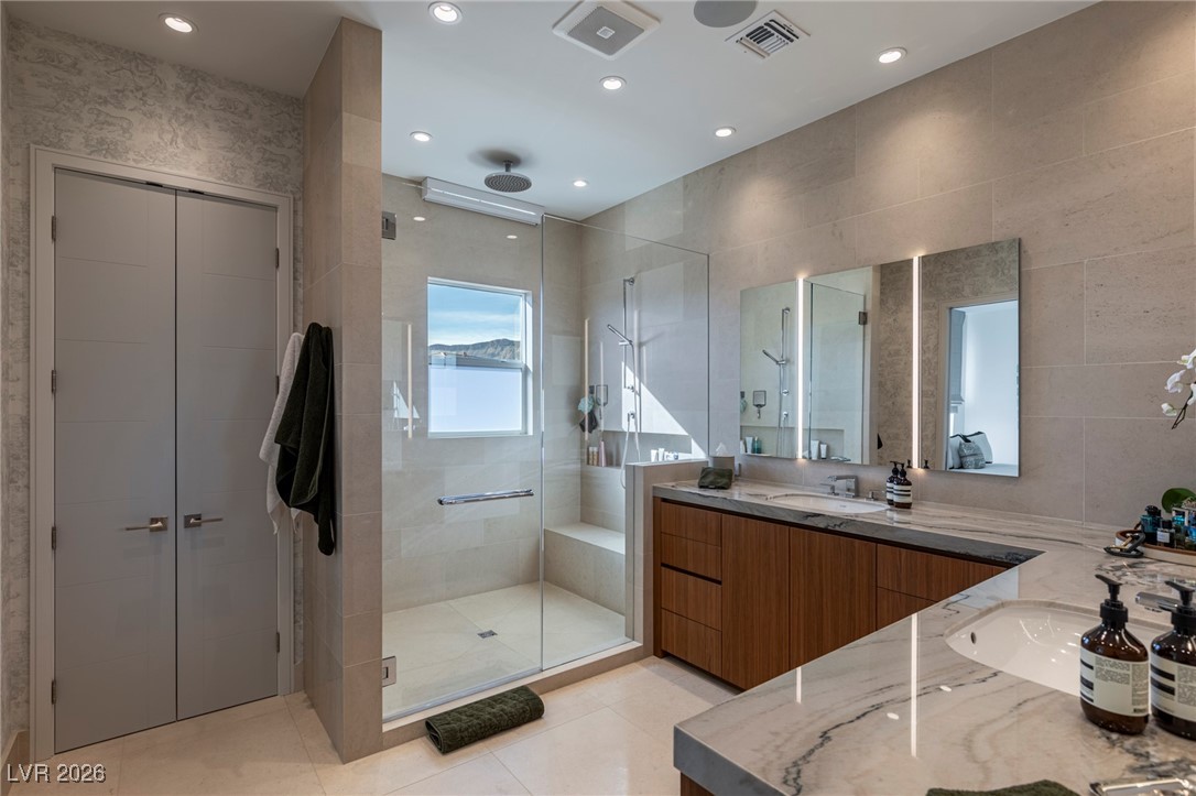 11280 Granite Ridge Drive, Unit 1119 Las Vegas, NV 89135 - Photo 18 of 41