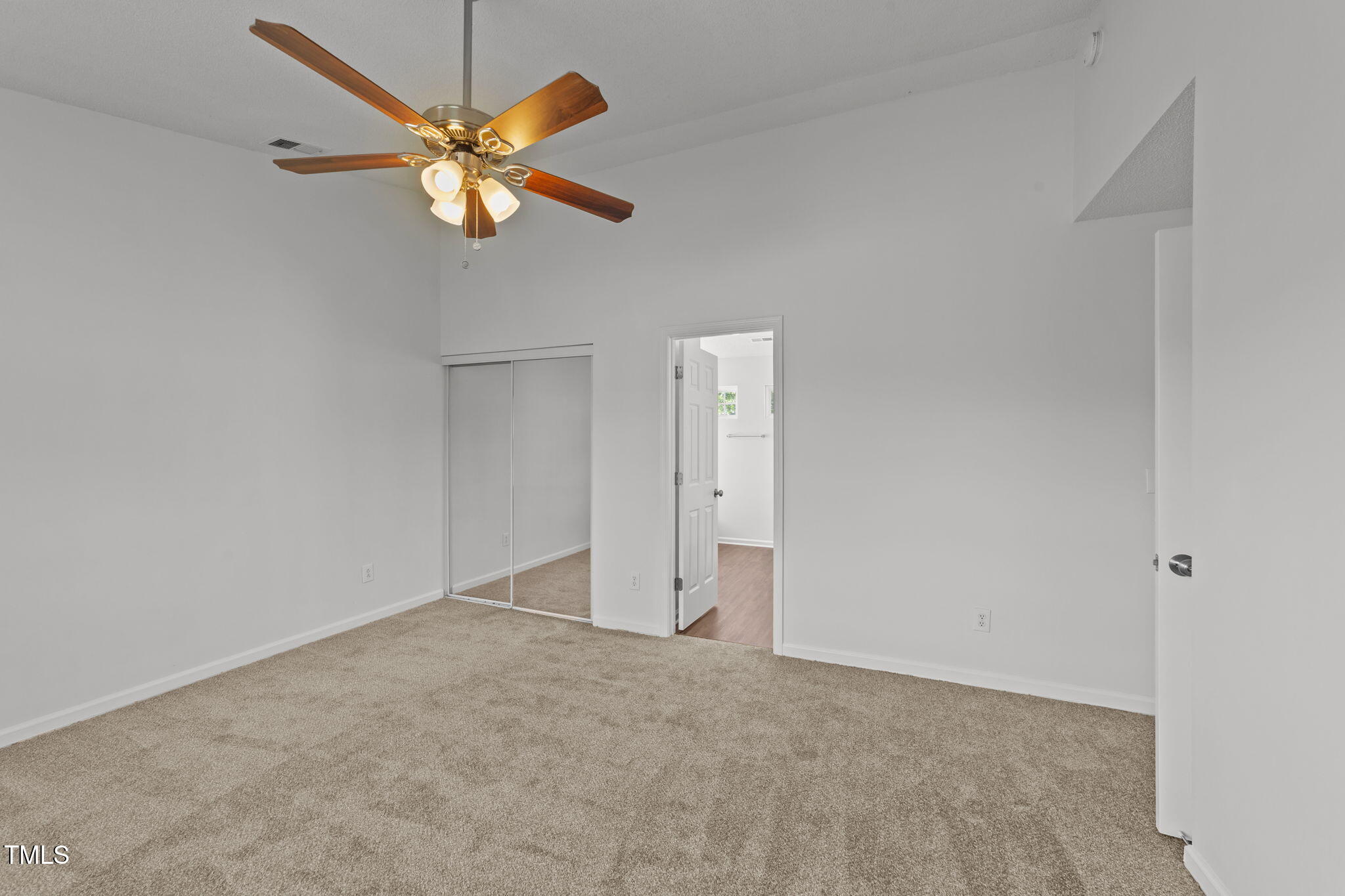 5819 Finestra Way Raleigh, NC 27610 - Photo 22 of 47 30-web-or-mls-VB4A6158