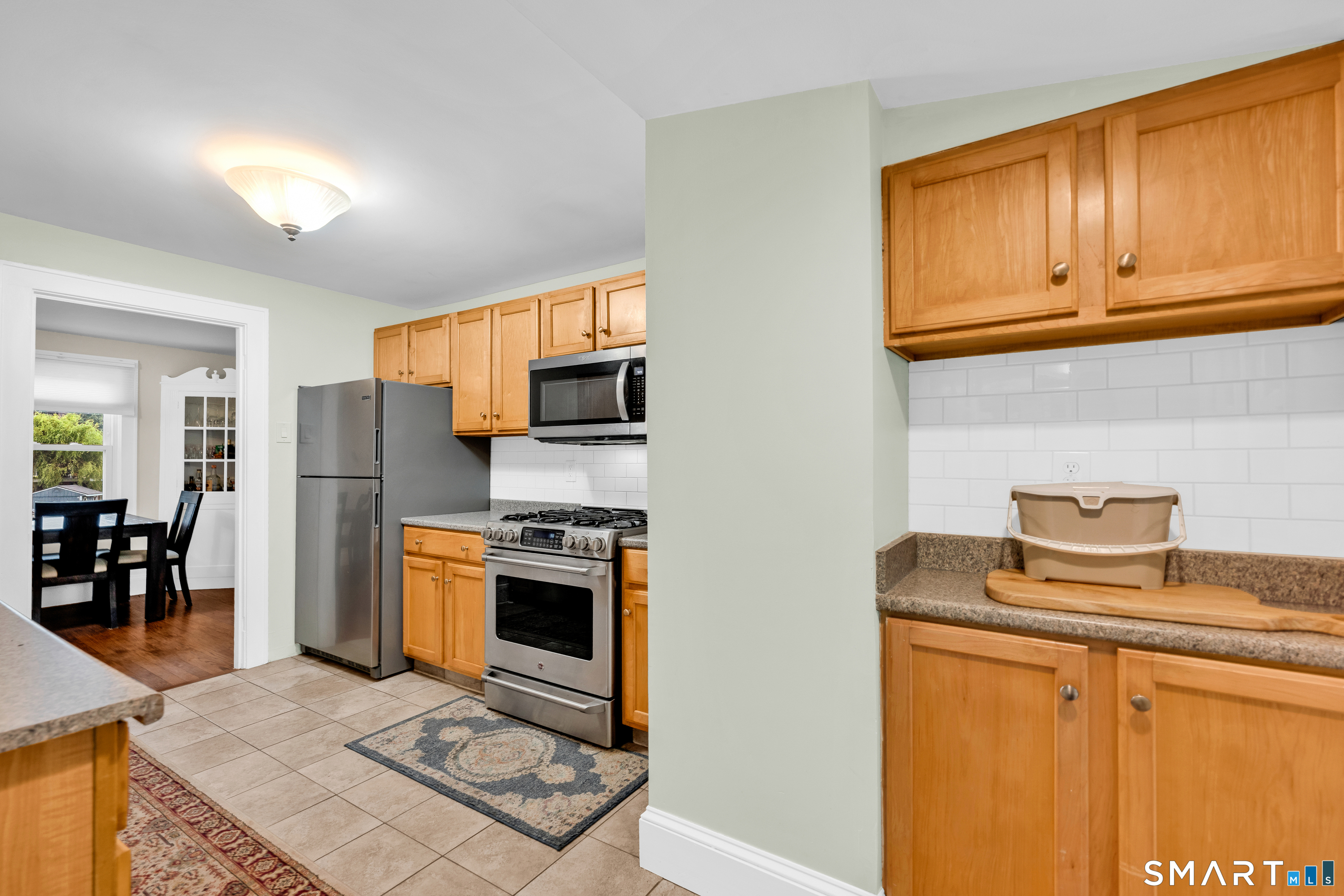 6 Birch Street Wolcott, CT 06716 - Photo 7 of 22