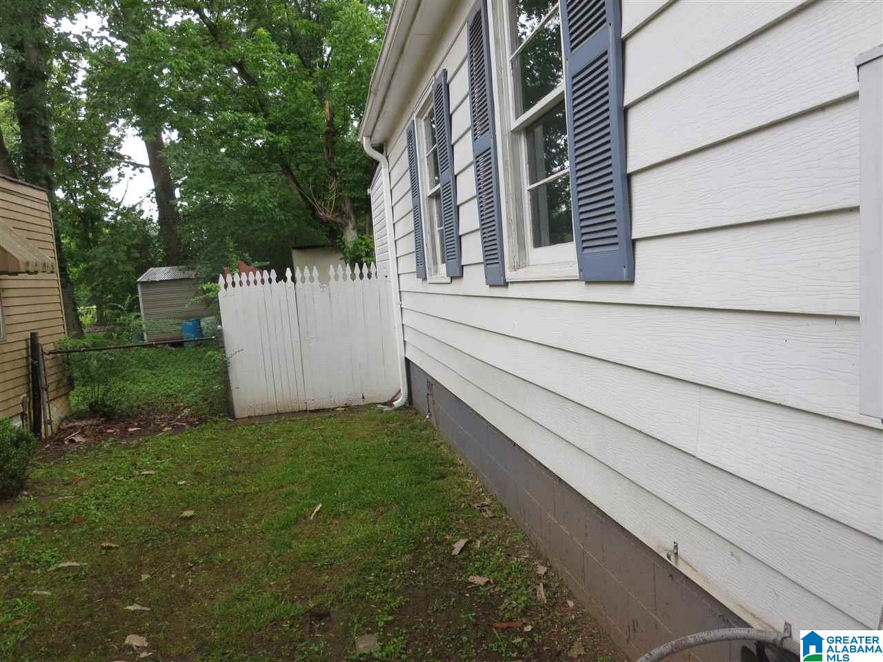 4530 74th Street North Birmingham, AL 35206 - Photo 2 of 14