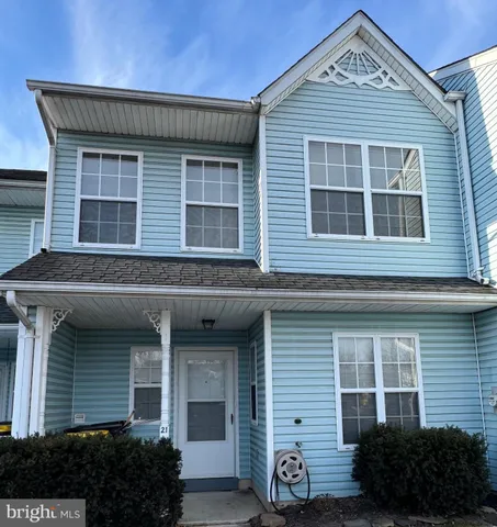 $2,095 | 21 Beaver Run Drive, Quakertown, PA 18951