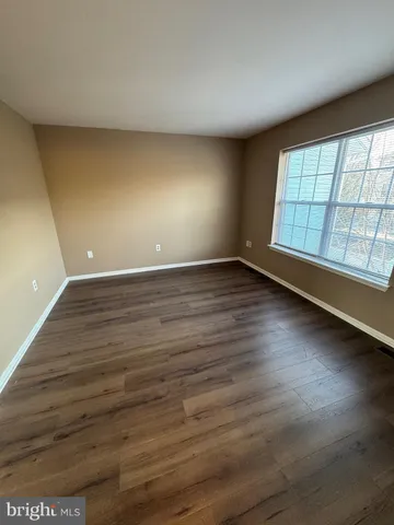 $2,095 | 21 Beaver Run Drive, Quakertown, PA 18951