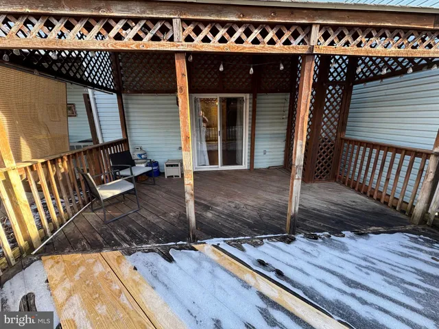 $2,095 | 21 Beaver Run Drive, Quakertown, PA 18951