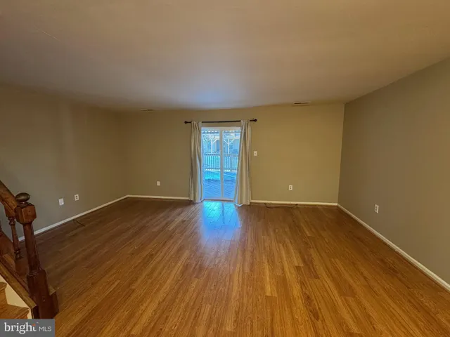 $2,095 | 21 Beaver Run Drive, Quakertown, PA 18951