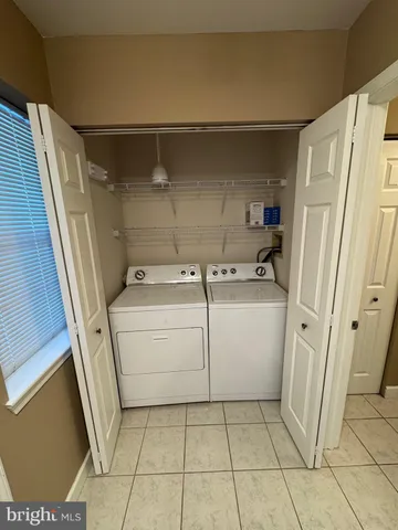 $2,095 | 21 Beaver Run Drive, Quakertown, PA 18951