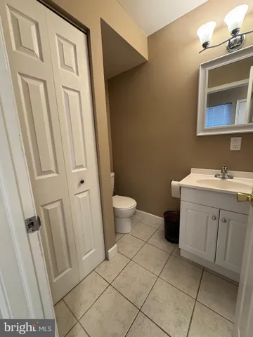 $2,095 | 21 Beaver Run Drive, Quakertown, PA 18951