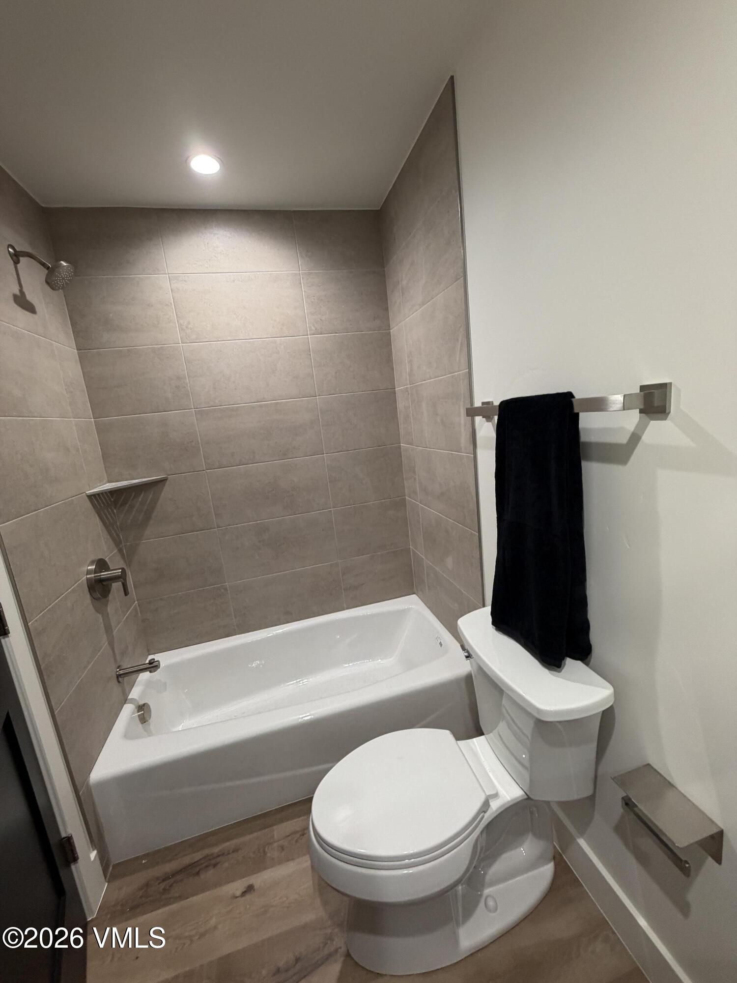 30 Hidden Valley Road, Unit A1 Avon, CO 81620 - Photo 11 of 15 IMG_2161