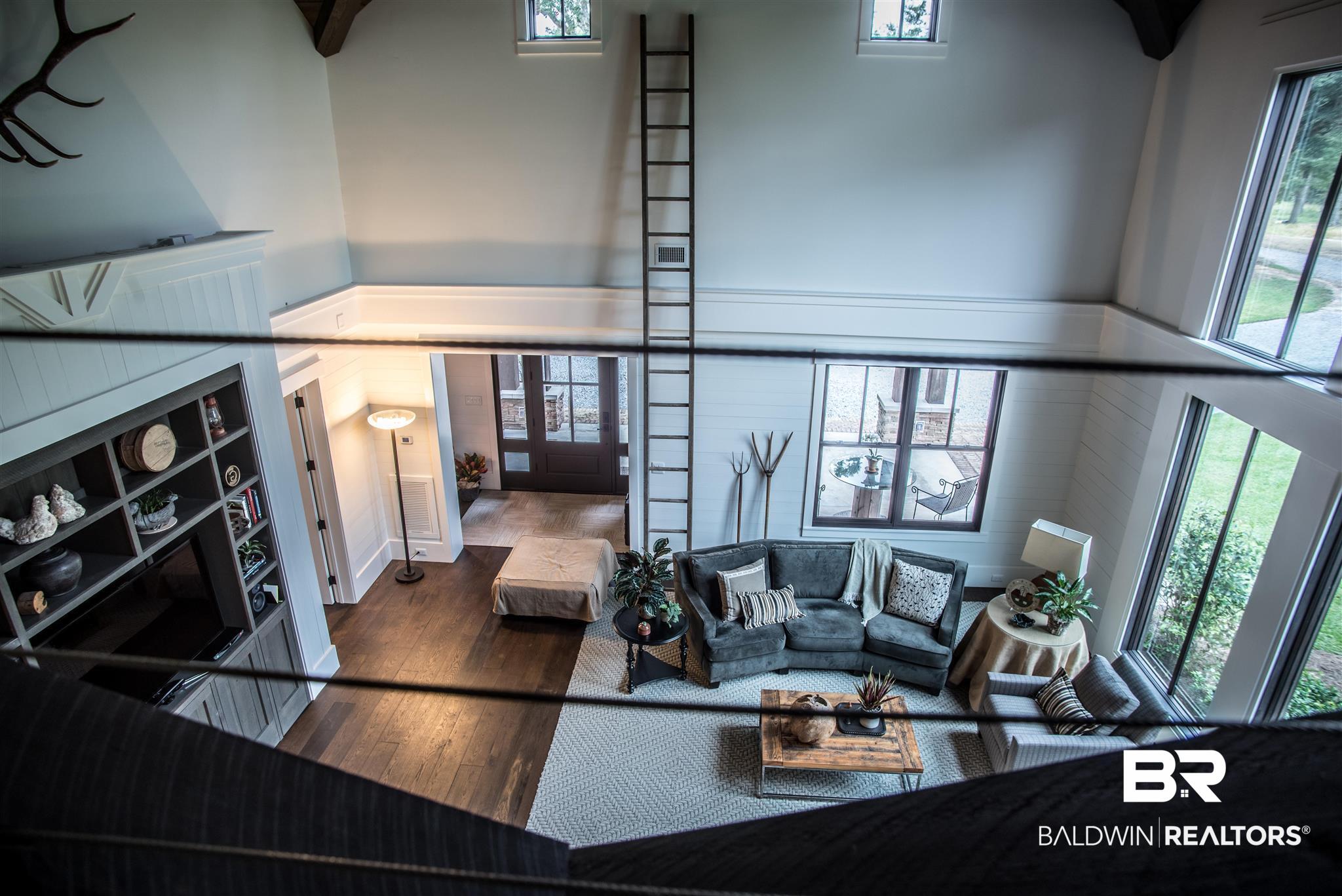 11579 Argyle Road Irvington, AL 36544 - Photo 32 of 49 Gallery Image 32