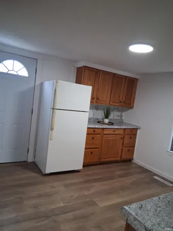 $140,000 | 717 North Park Avenue, Warsaw, IN 46580