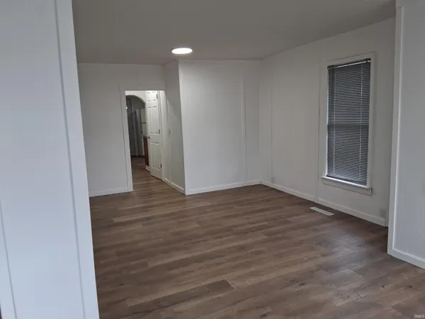 $140,000 | 717 North Park Avenue, Warsaw, IN 46580