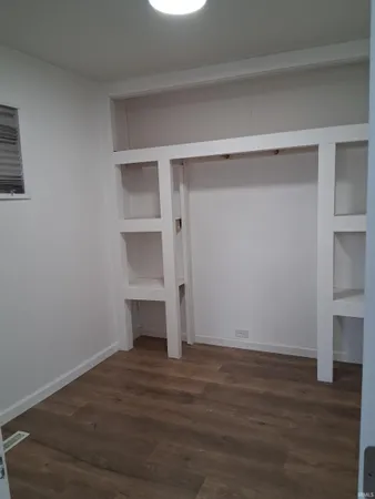 $140,000 | 717 North Park Avenue, Warsaw, IN 46580