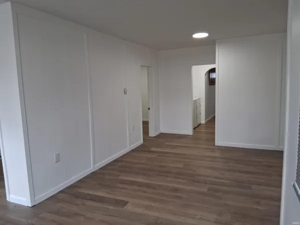 $140,000 | 717 North Park Avenue, Warsaw, IN 46580