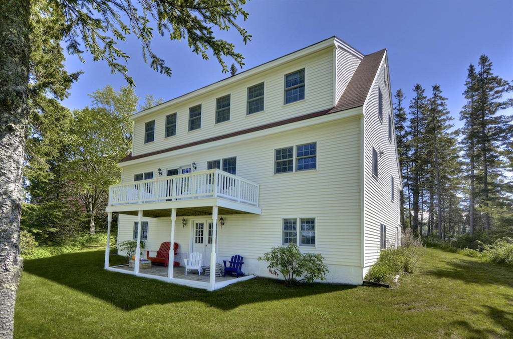 45 Factory Road Tenants Harbor, ME 04860 - Photo 12 of 82 _DSC8111_2_3_4_5_6_Enhancer