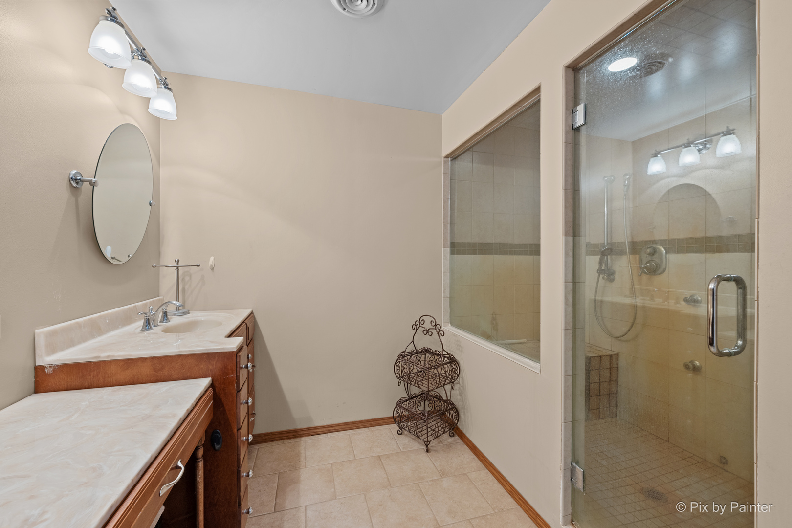 1423 North River Road McHenry, IL 60051 - Photo 49 of 74
