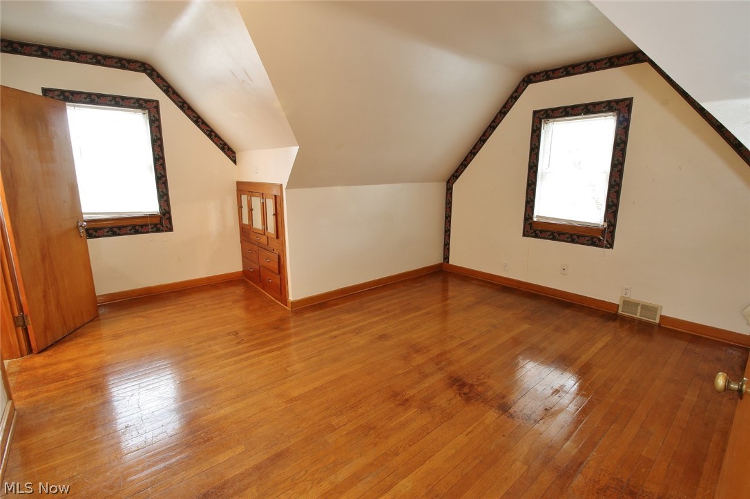 814 Chestnut Street Dresden, OH 43821 - Photo 19 of 20