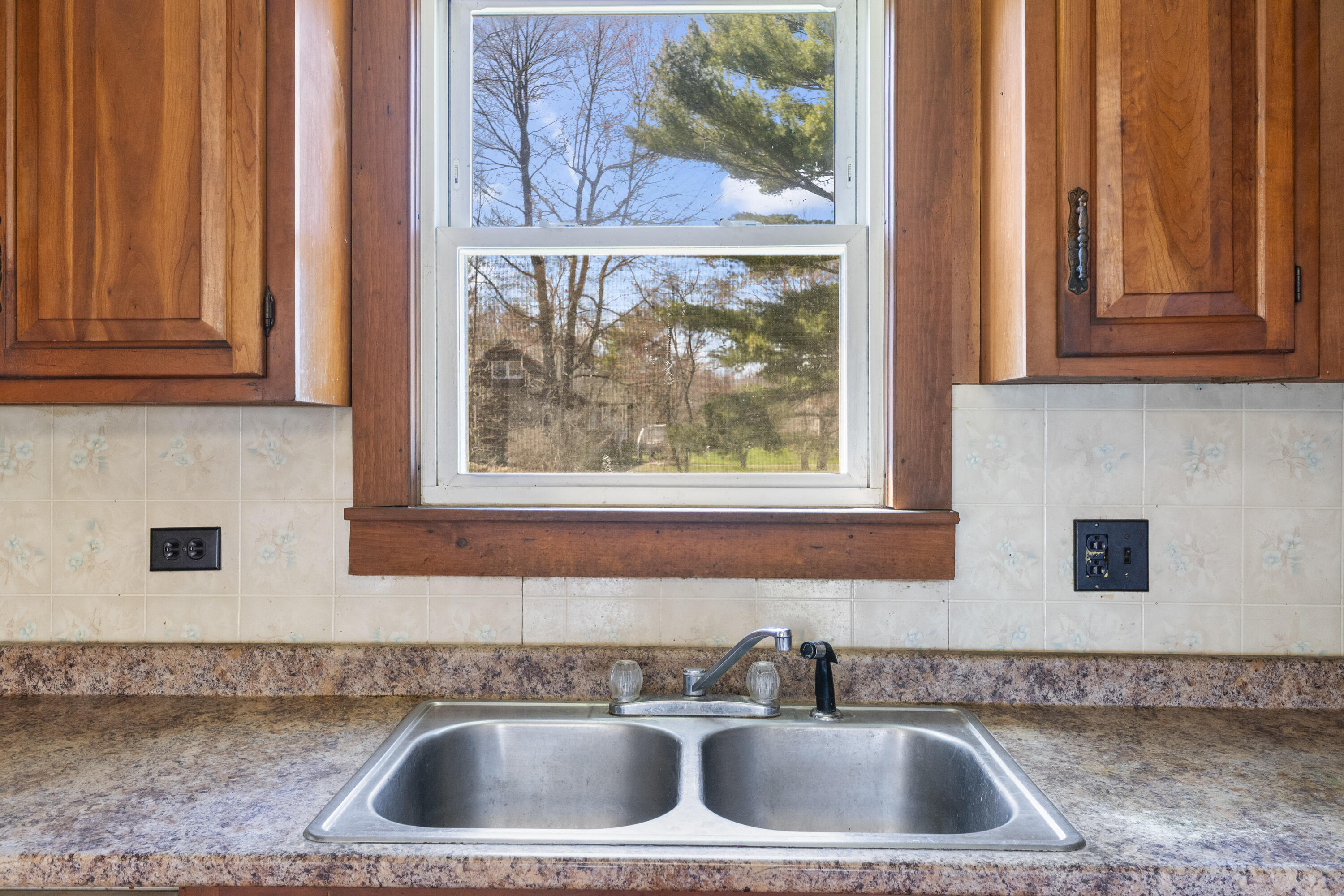 395 East Benton Road Waterville, ME 04901 - Photo 17 of 52 395 E Benton Rd_117