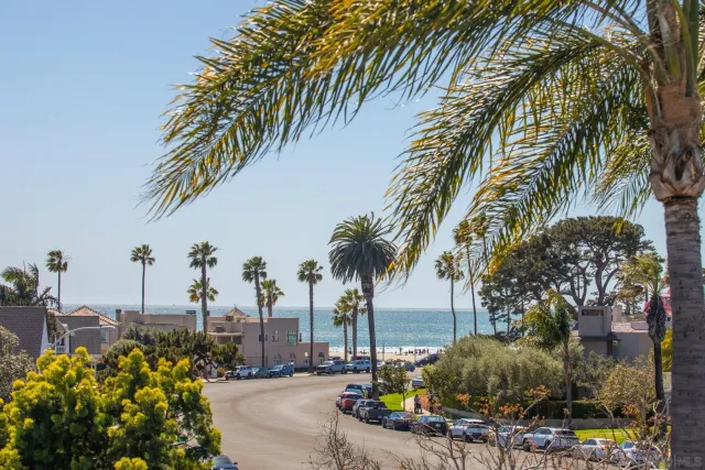 $30,000 | 1048 Isabella Avenue, Coronado, CA 92118