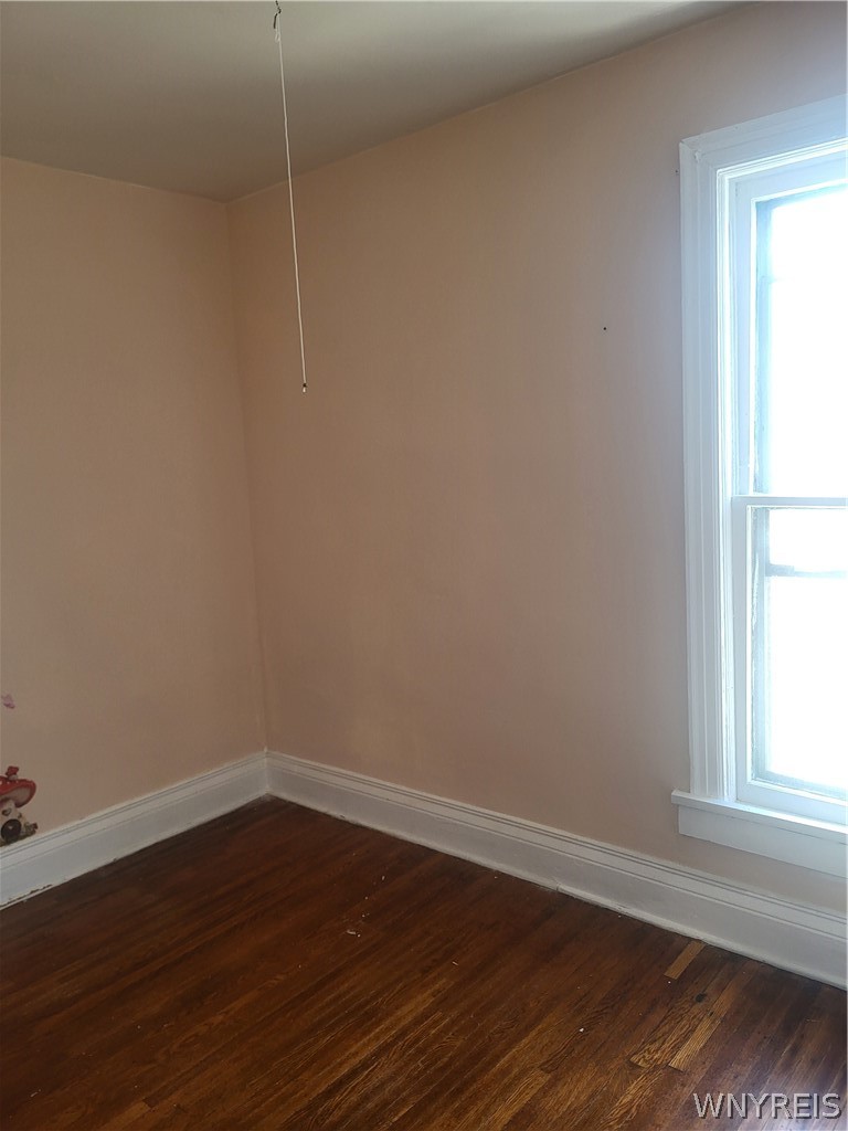 298 Normal Avenue Buffalo, NY 14213 - Photo 26 of 44 bedroom