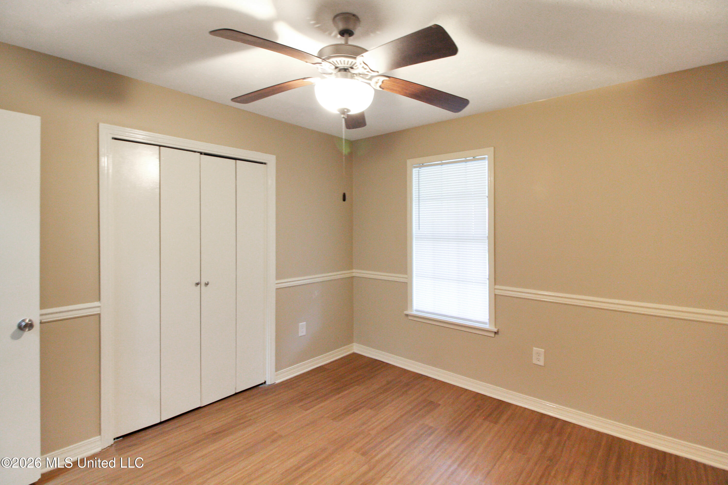 320 Helmsley Drive Brandon, MS 39047 - Photo 24 of 40 IMG_1122