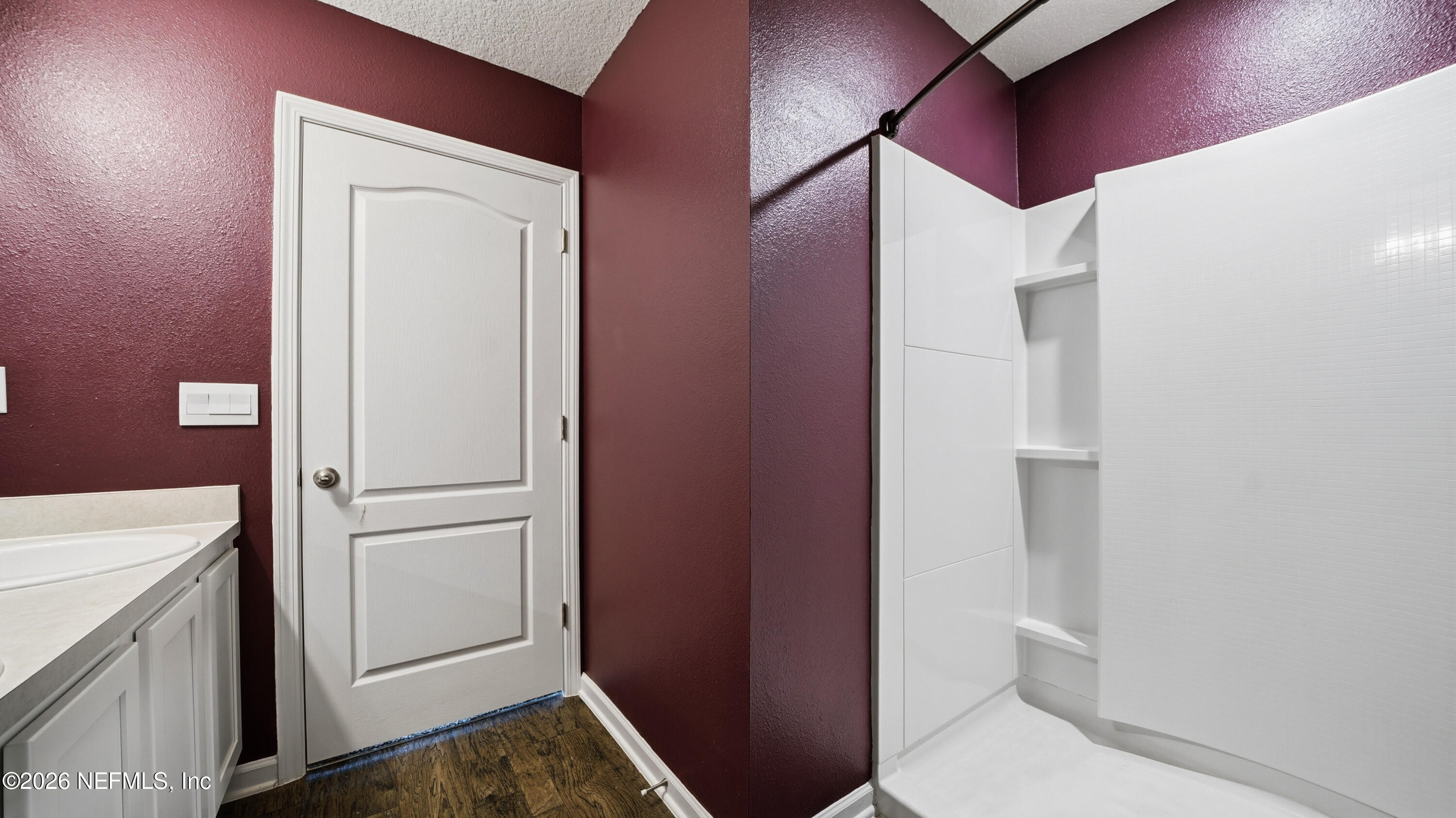 46 Albacete Rd Street St. Augustine, FL 32084 - Photo 19 of 65 46 Albacete-19
