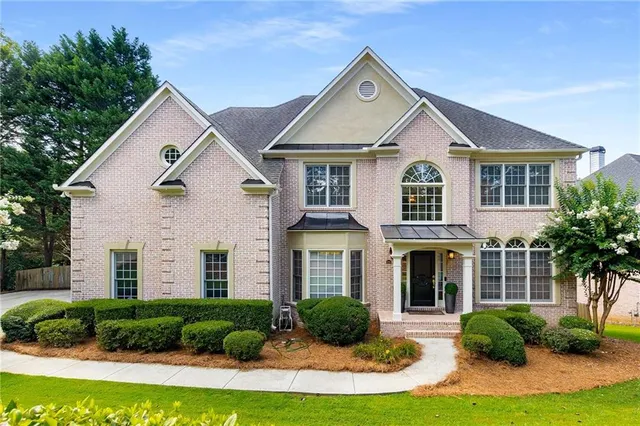 $799,900 | 476 Cooper Lake Road Southeast, Mableton, GA 30126