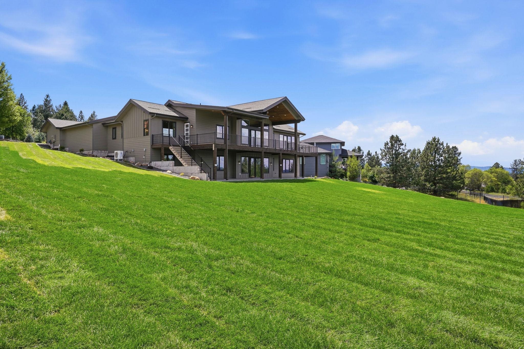 238 North Legacy Ridge Drive Liberty Lake, WA 99019 - Photo 50 of 50