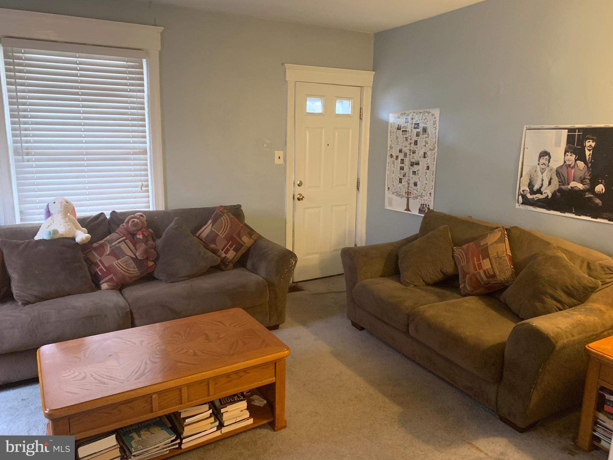 227 Lippincott Avenue Riverside, NJ 08075 - Photo 2 of 16