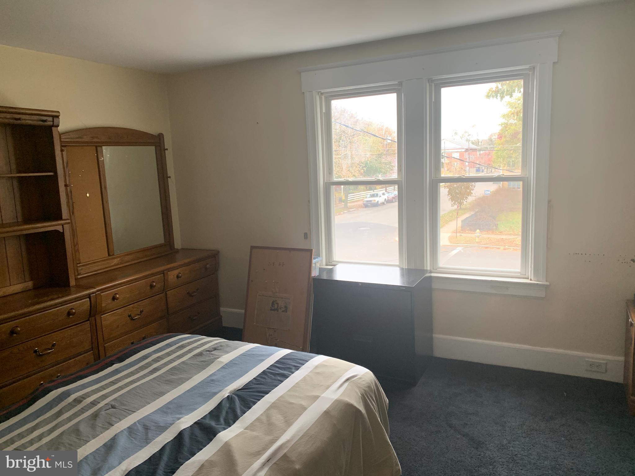 227 Lippincott Avenue Riverside, NJ 08075 - Photo 11 of 16