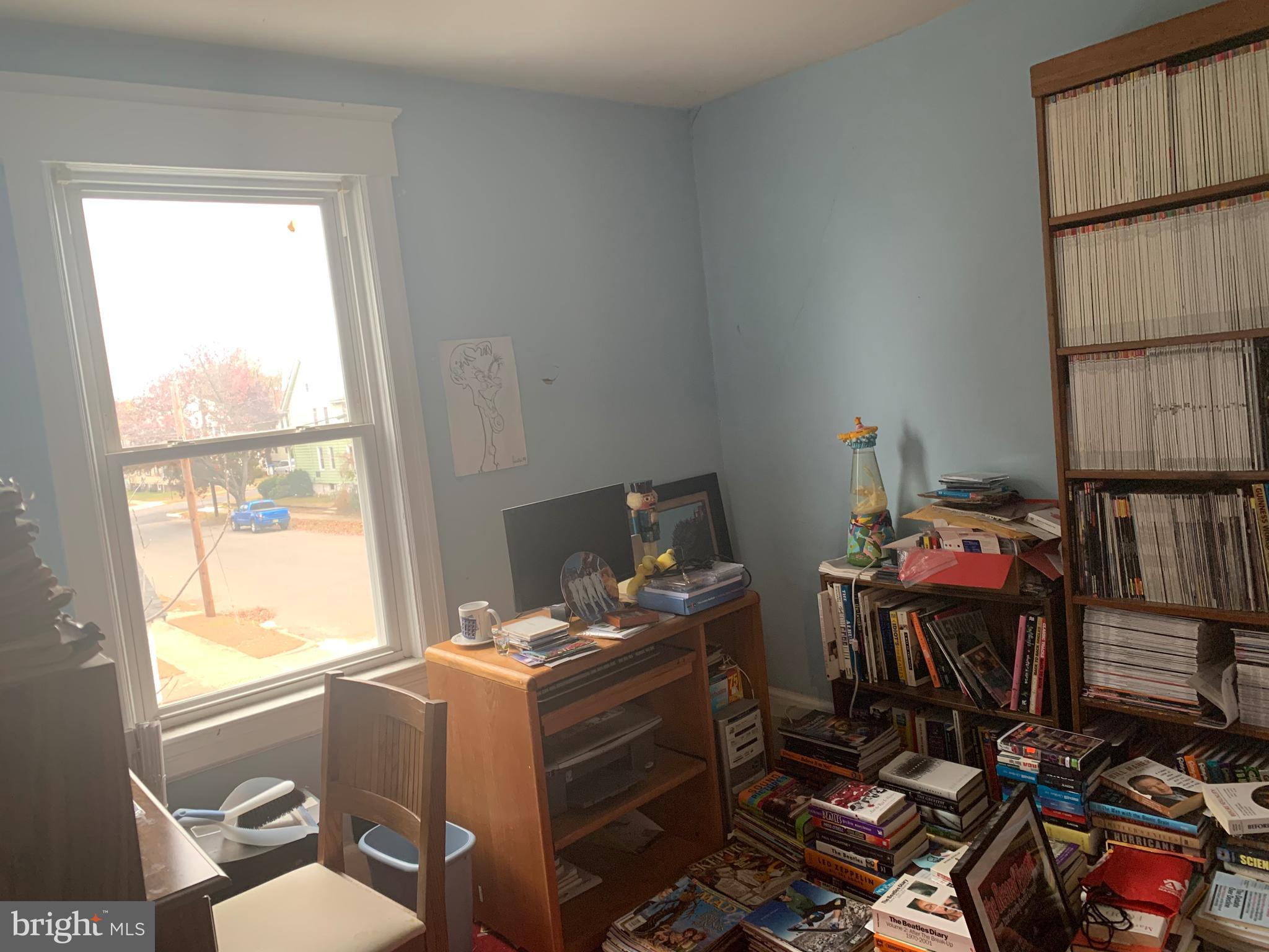 227 Lippincott Avenue Riverside, NJ 08075 - Photo 12 of 16