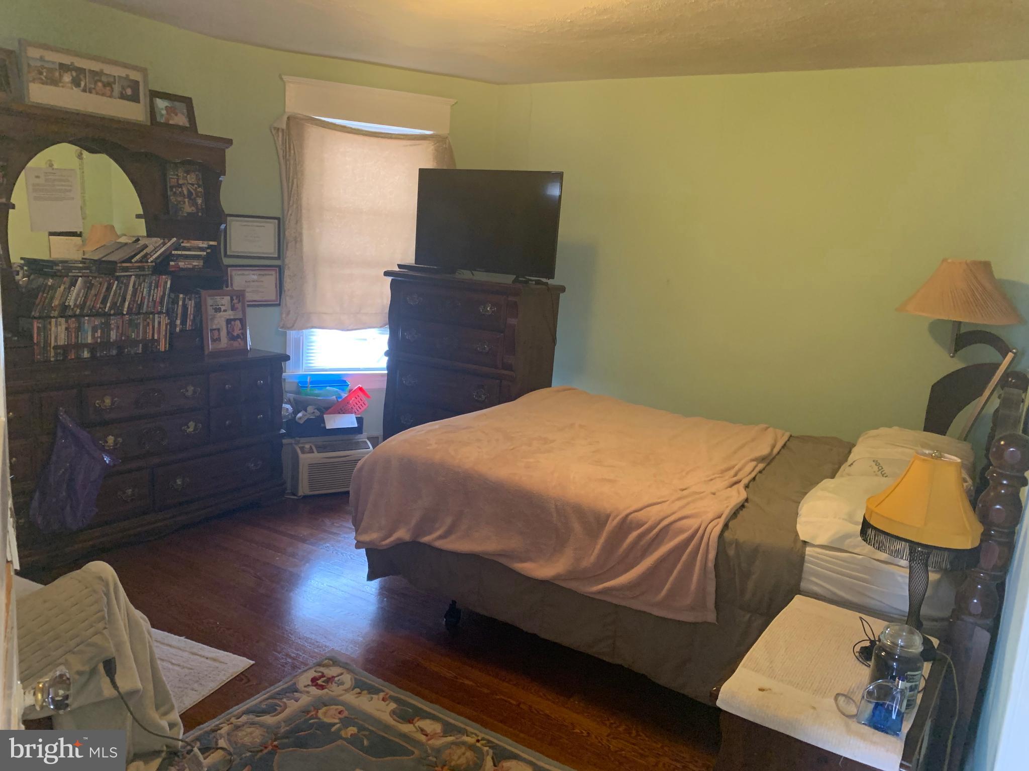 227 Lippincott Avenue Riverside, NJ 08075 - Photo 13 of 16