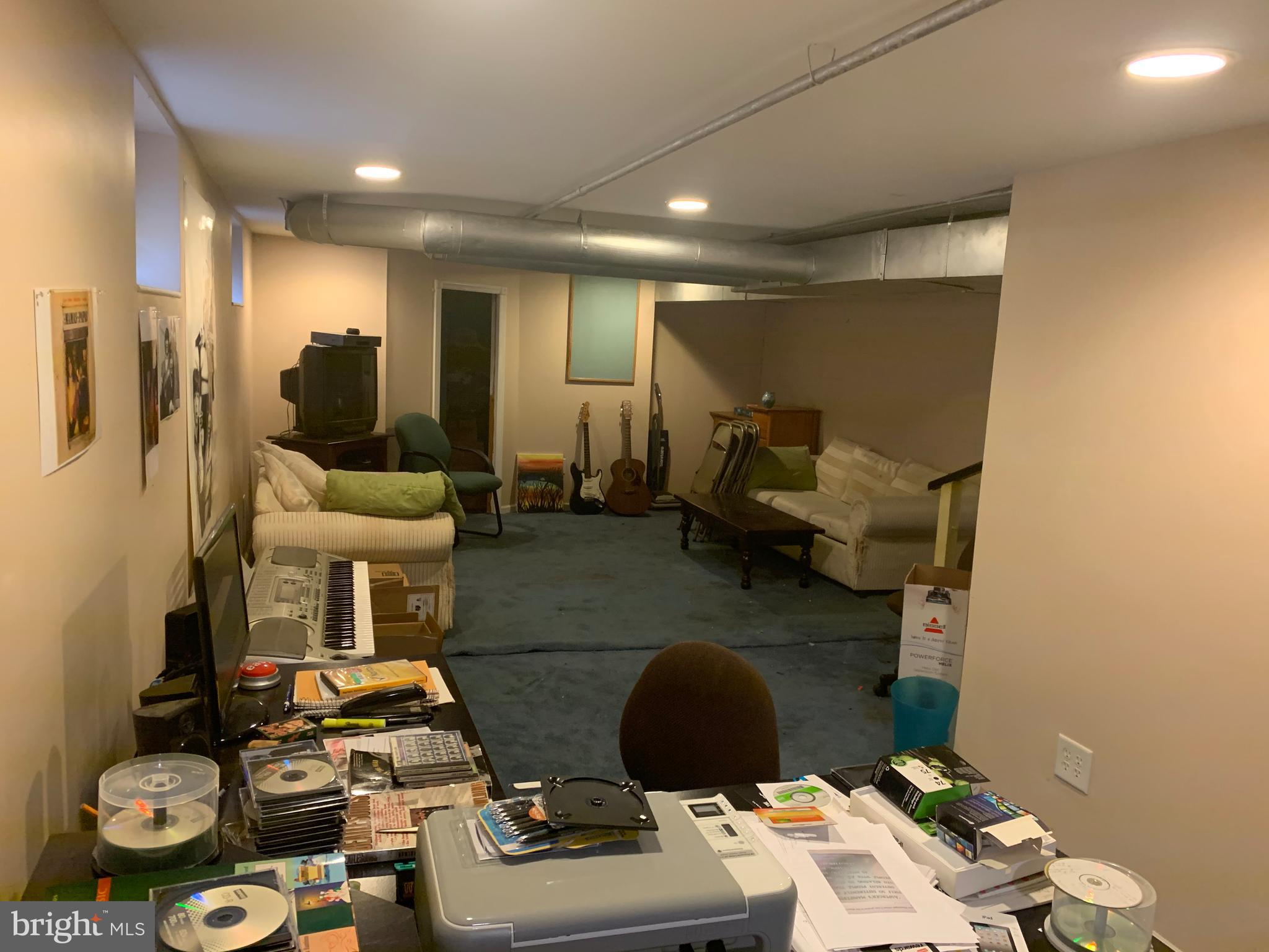 227 Lippincott Avenue Riverside, NJ 08075 - Photo 15 of 16