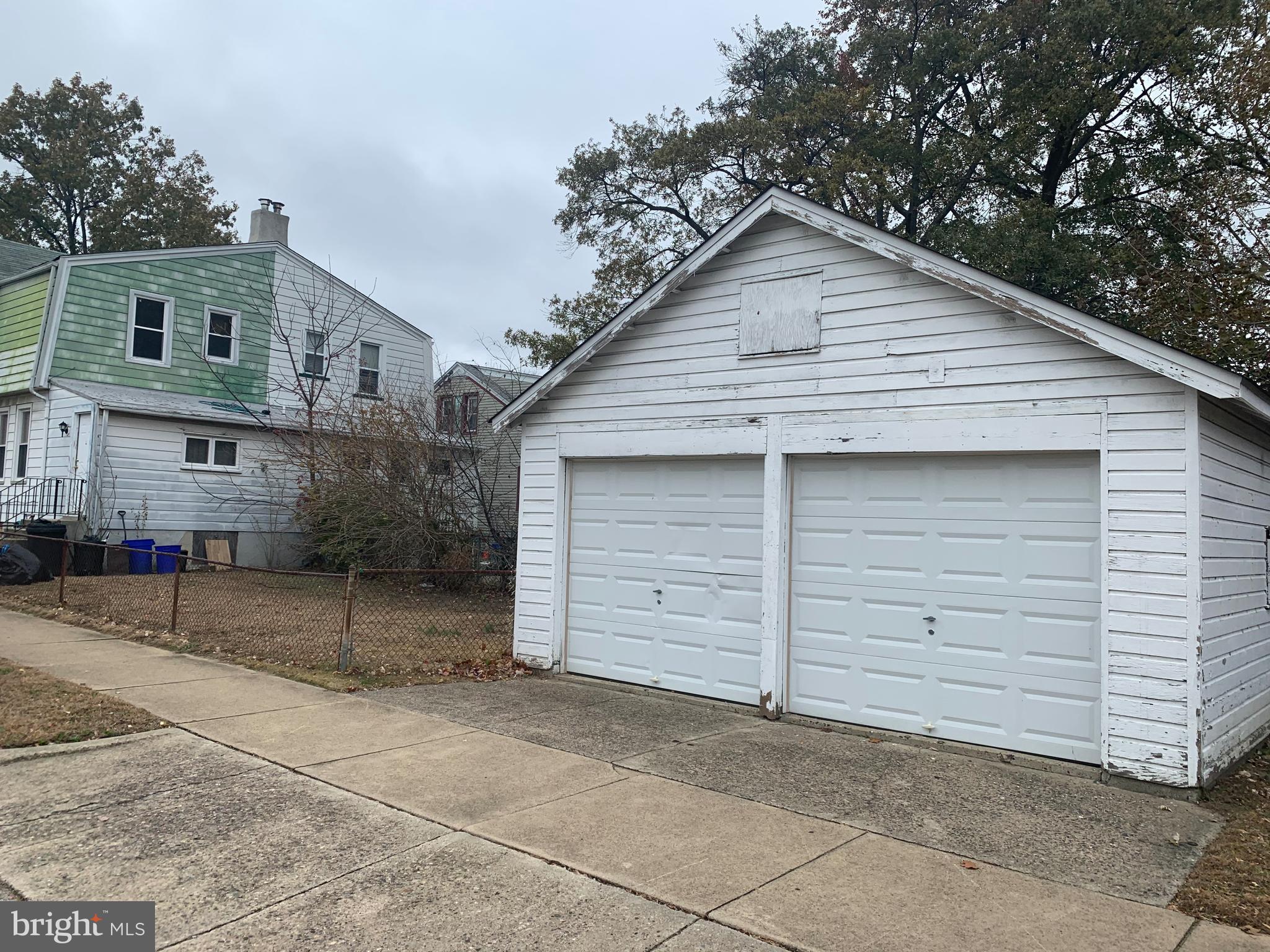 227 Lippincott Avenue Riverside, NJ 08075 - Photo 16 of 16