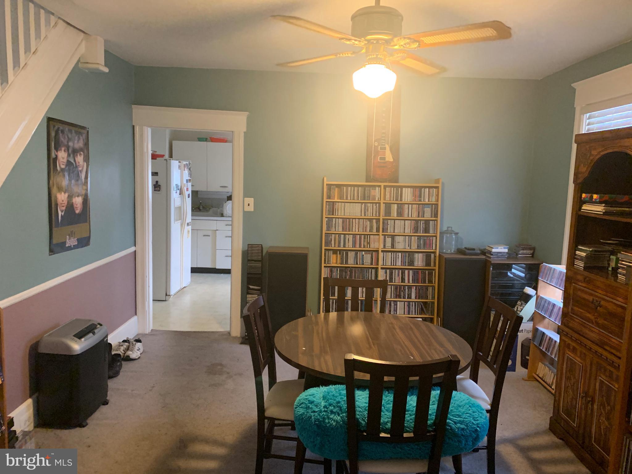 227 Lippincott Avenue Riverside, NJ 08075 - Photo 5 of 16