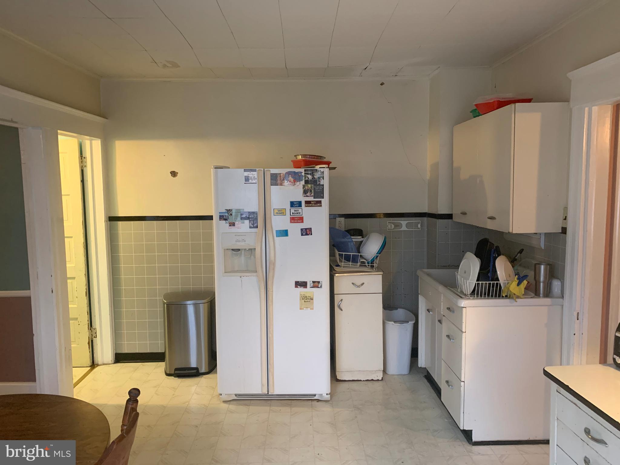 227 Lippincott Avenue Riverside, NJ 08075 - Photo 6 of 16