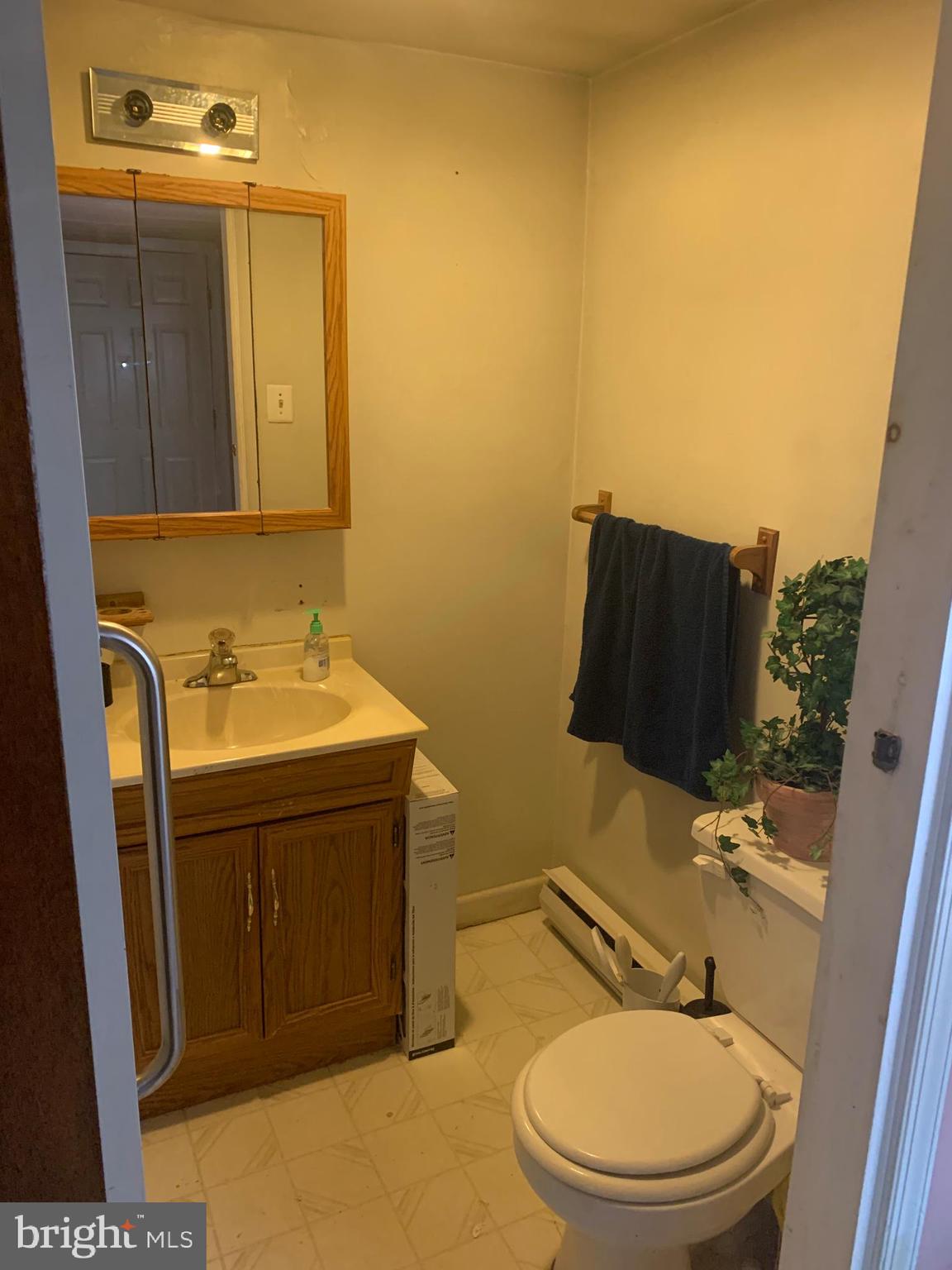 227 Lippincott Avenue Riverside, NJ 08075 - Photo 8 of 16