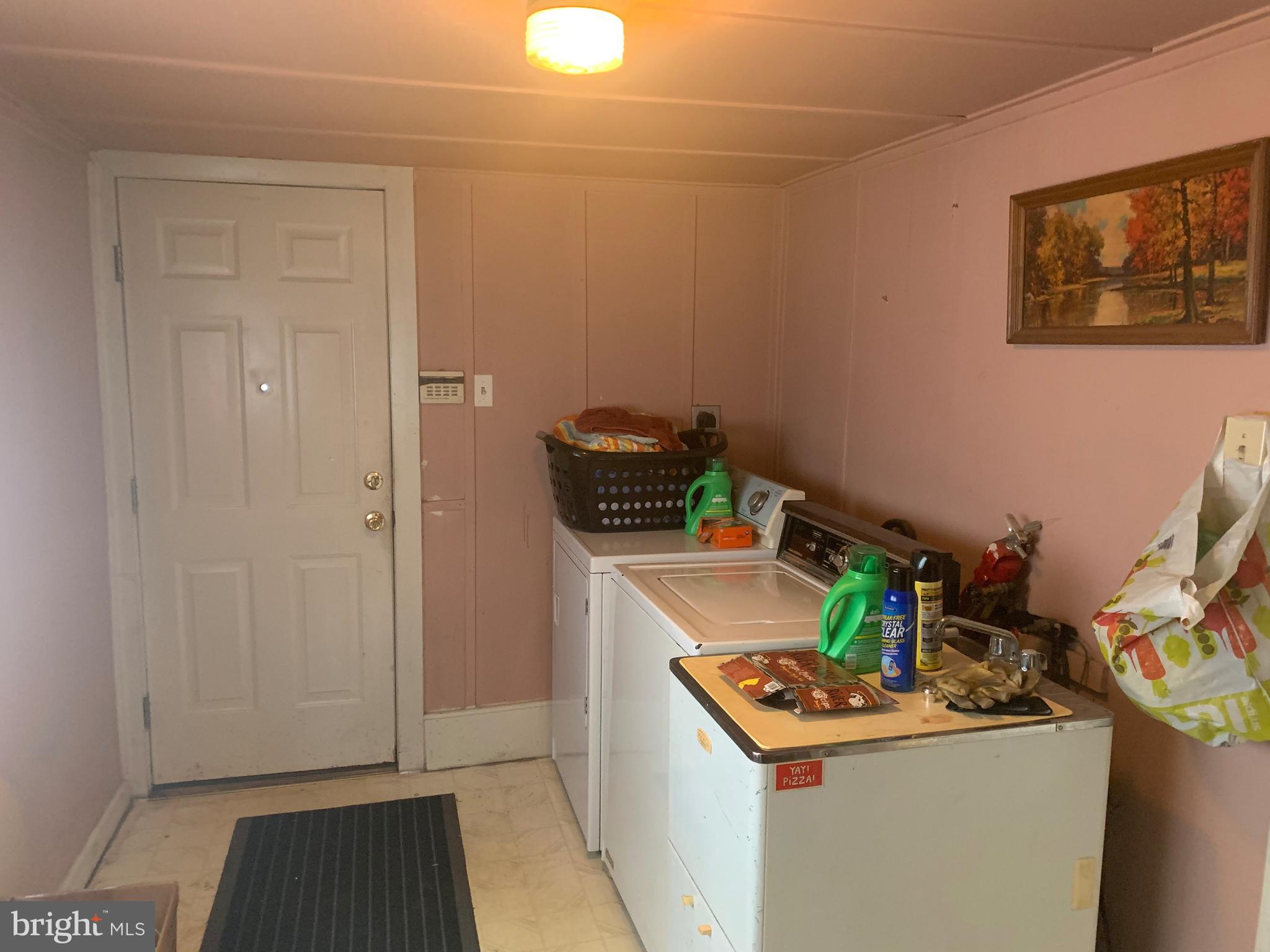 227 Lippincott Avenue Riverside, NJ 08075 - Photo 9 of 16