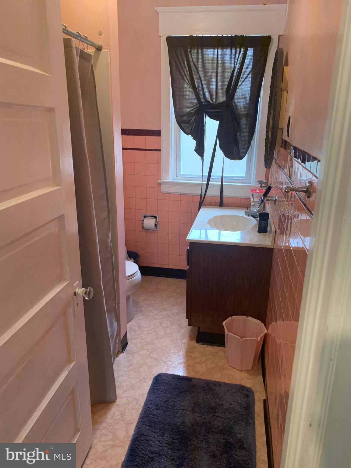 227 Lippincott Avenue Riverside, NJ 08075 - Photo 10 of 16